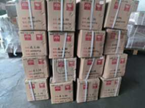 ZYS120MD60&7W 其他机床设备