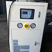 塑料机械-其他塑料机械