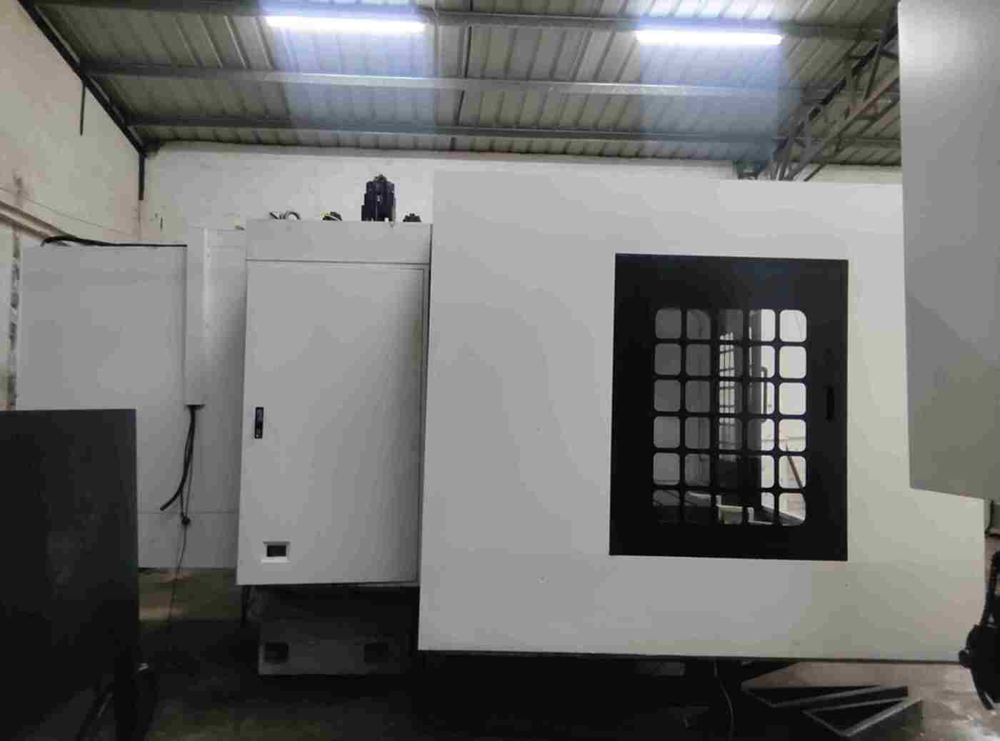 耐斯1300F 其它钻床