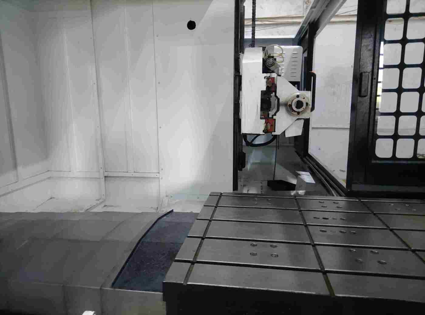 耐斯1300F 其它钻床
