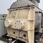 如皋5000L真空捏合机 化工设备-捏合机