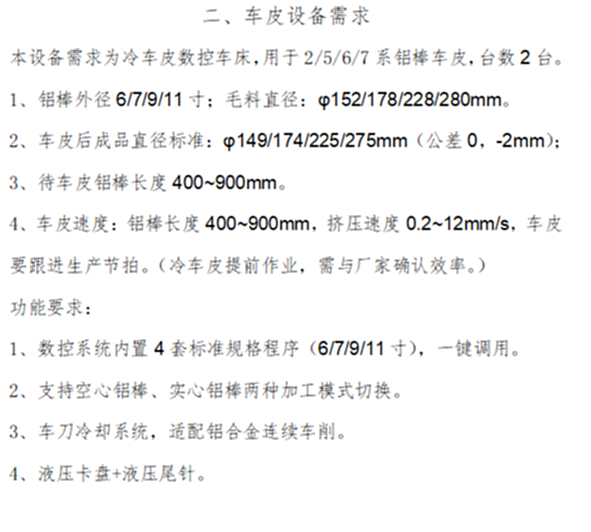 9e689a6338af35e29d0293b39802c1ff.png