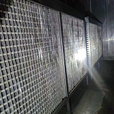 制冷设备-其他制冷设备