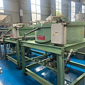 华特1500 型化工设备-其他化工设备