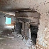 黎明重工175型矿山设备-雷蒙磨