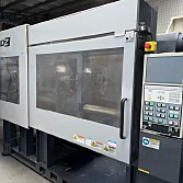 住友SE220HDZ-C560HP塑料机械-注塑机