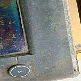 工程机械-其他工程机械