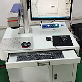 激光设备