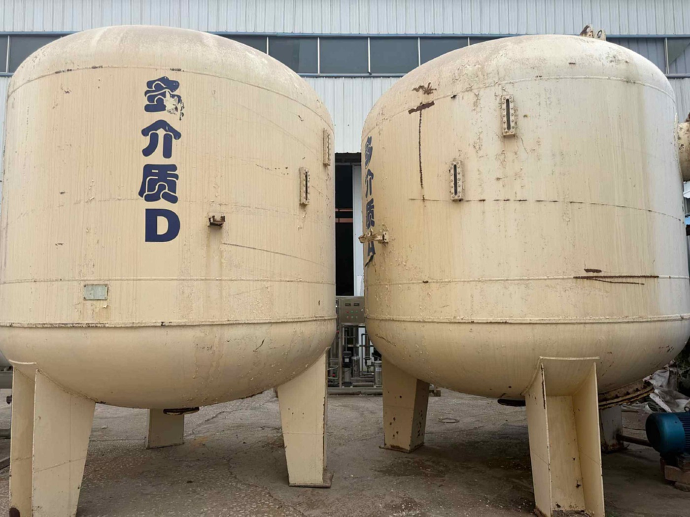 反渗透水处理设备70吨反渗透水处理设备其他食品机械