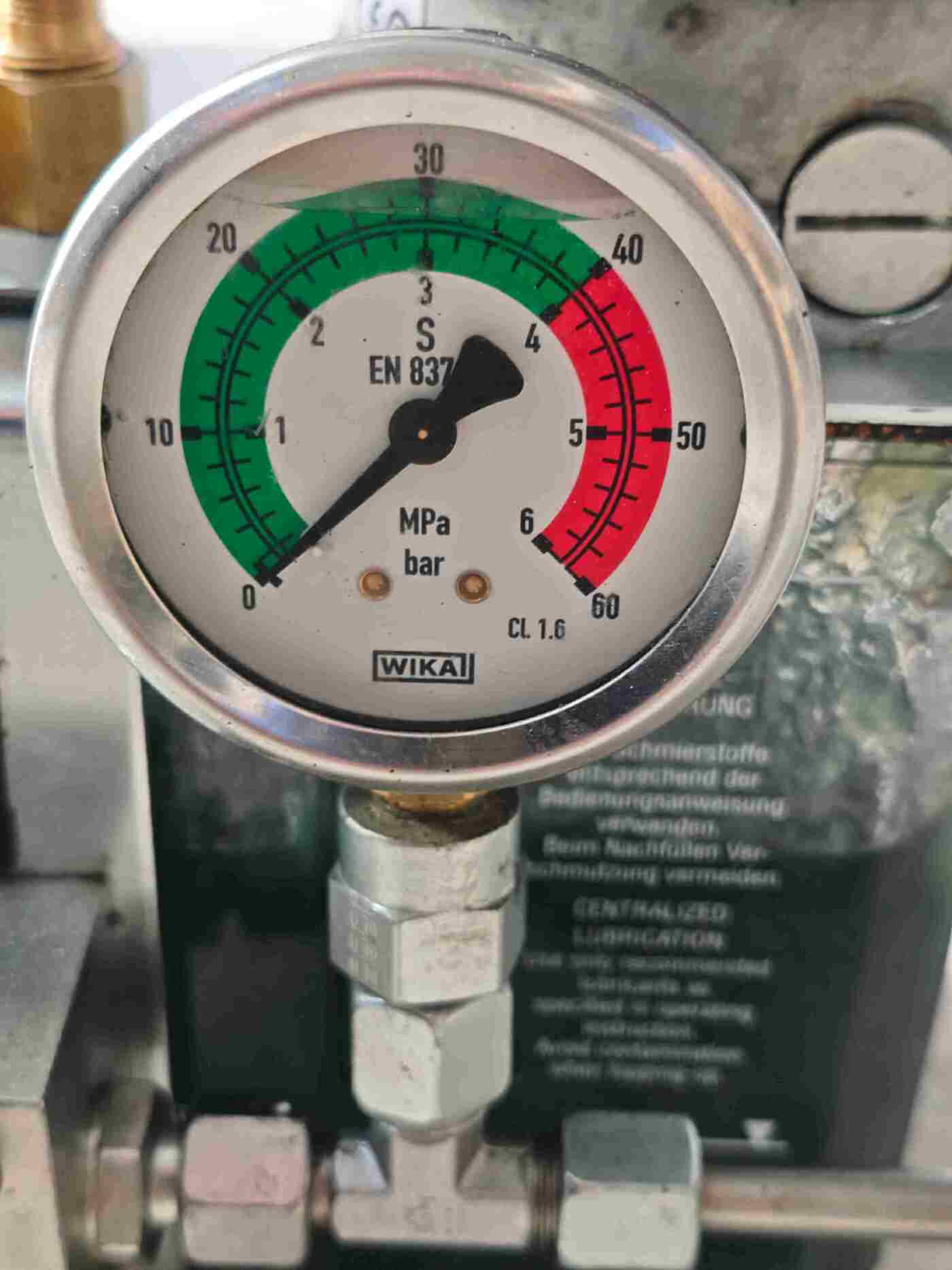 SKF斯凯孚MFE2-KW3FW001+MWZ其他设备配件