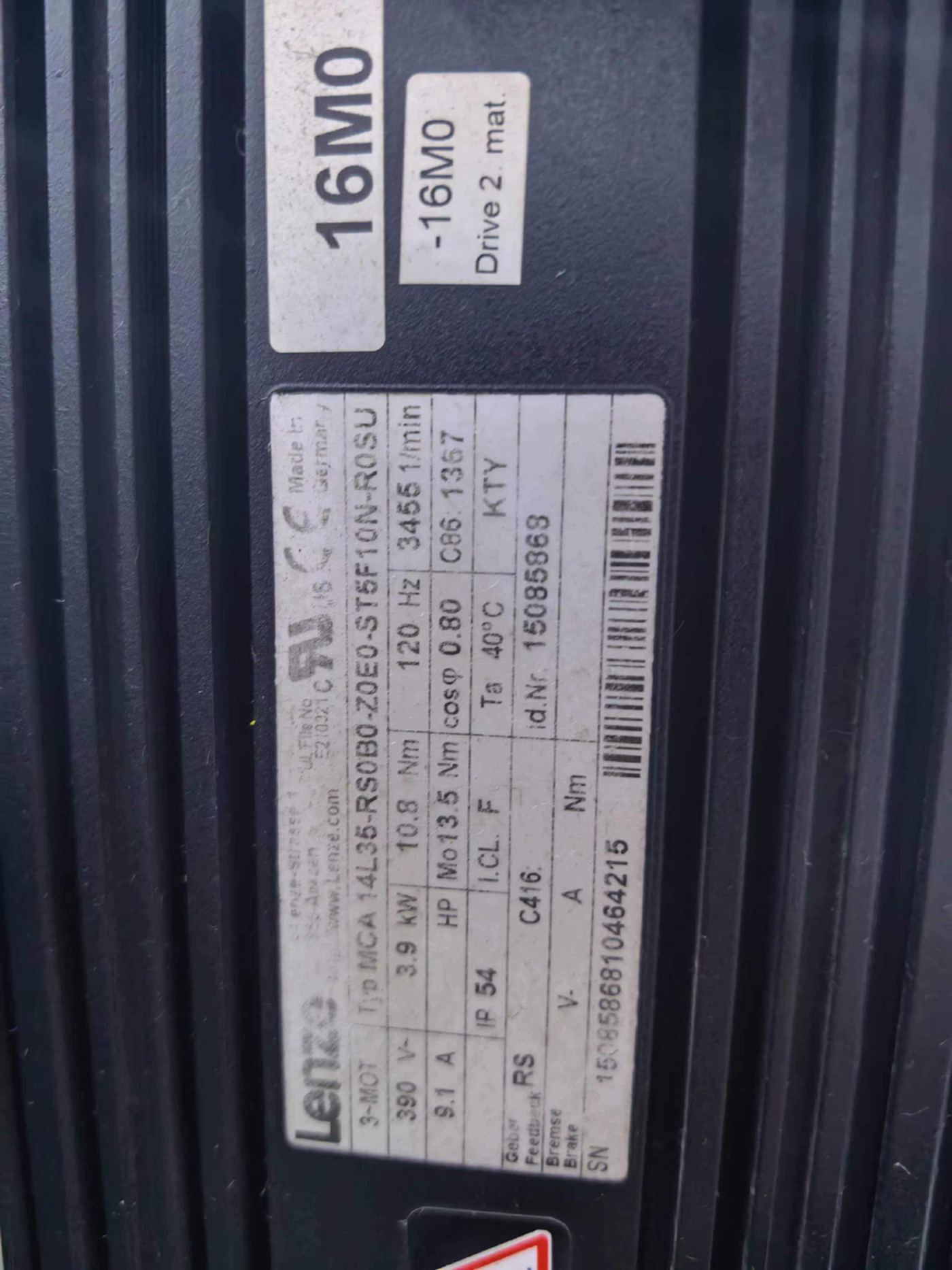 德国GFM2500/150KS无纺布涂布贴合机德国GFM2500/150KS其他纺织设备
