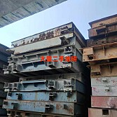 仪器仪表