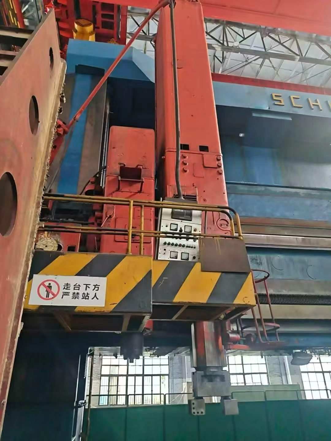 罗马尼亚14立车