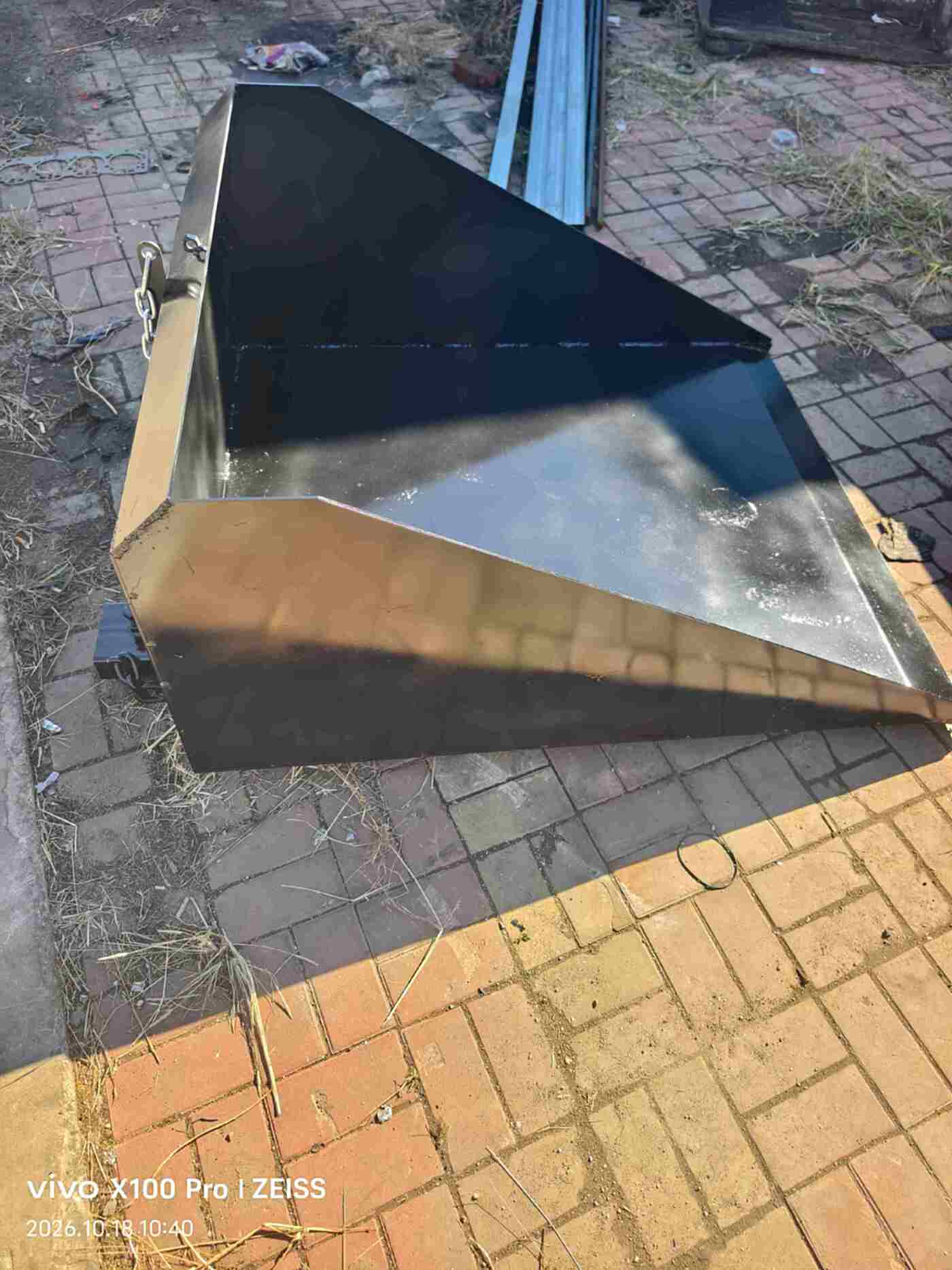 叉车铲车任何型号其他设备配件