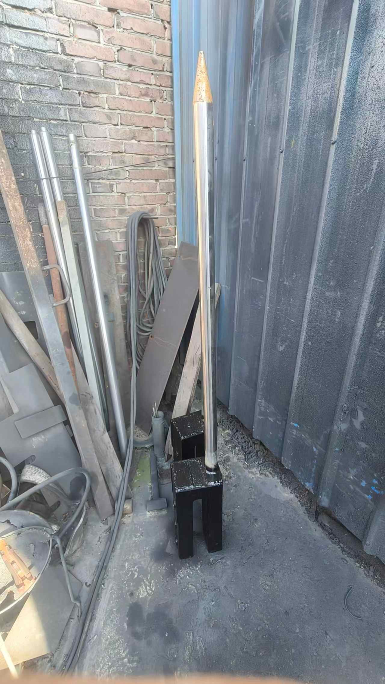 叉车铲车任何型号其他设备配件