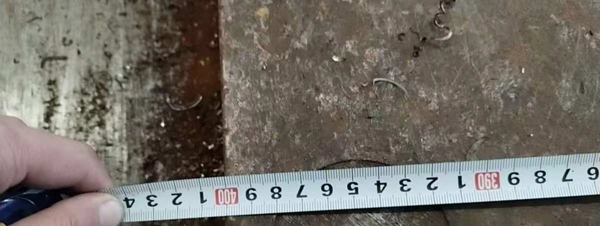 南京新浙4＊10米龙门加工中心