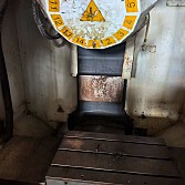 钻攻中心