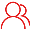 Market Development