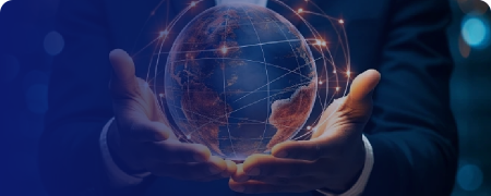 新服务政策升级