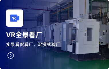 VR全景看厂