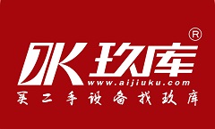 【廢鋼】庫存下降，拉漲遇阻，市場(chǎng)報(bào)價(jià)需謹(jǐn)慎！