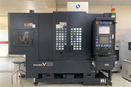 二手數(shù)控機床數(shù)控改造以及機械大修方案