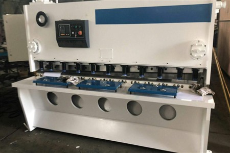【二手設(shè)備】CA160車(chē)床型號(hào)含義是什么?各個(gè)手柄都有哪些作用?