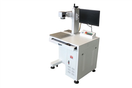 二手激光打标机雕刻出现错位怎么办?具体解决措施有哪些?