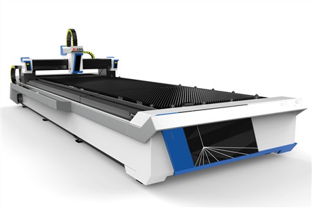 二手激光切割机基本参数简要介绍