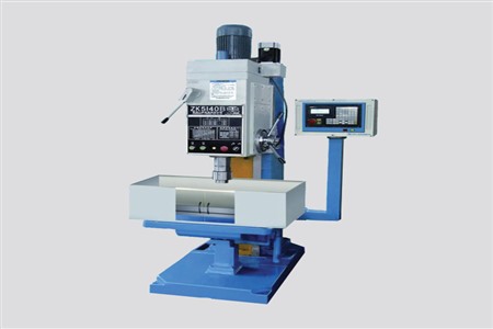 【二手设备】立式钻床带传动的功率损失