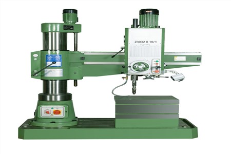 二手西门子龙门铣床铣刀选用基本准则