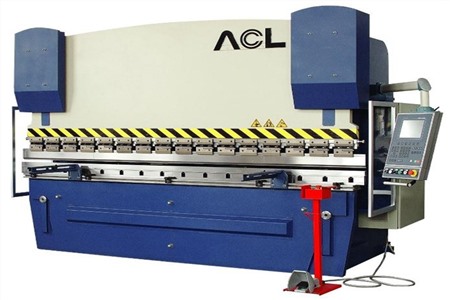 二手液压折弯机油缸密封圈更换步骤