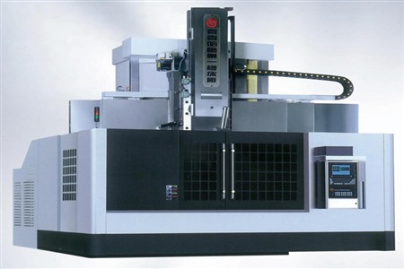 如何为二手数控立车挑选合适的卡盘?只需3步