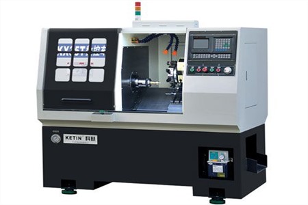 【二手车床】数控车床电气设备维修诊断的三种方法