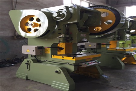 【二手磨床】平面磨床主轴维修拆卸步骤