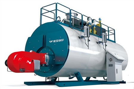 二手燃煤锅炉无法打火怎么办?看整流器