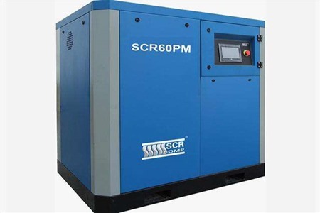 二手制冷压缩机总是过热保护怎么办?故障原因有哪些?