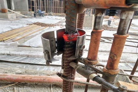 二手埋弧焊机常见故障以及处理方法