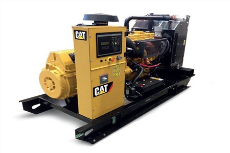 【二手发电机】柴油发电机进水维修步骤