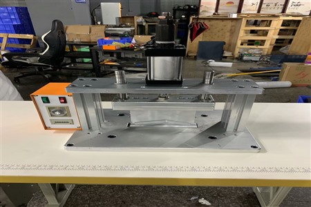 【二手封边机】全自动封边机漏电预防措施