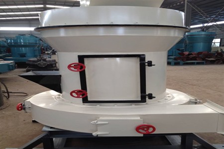 二手雷蒙磨风道阻塞怎么办?如何解决?