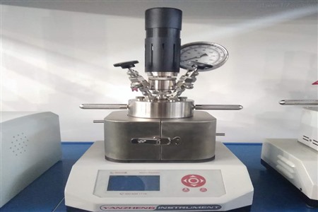 【二手反应釜】微型反应釜安装后应注意的六大细节