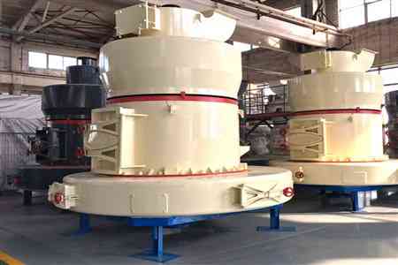 【二手磨粉机】磨粉机保养注意事项