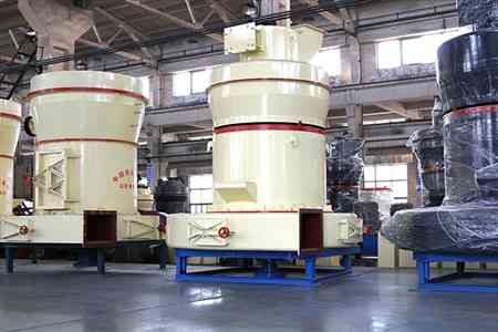 【二手雷蒙磨】雷蒙磨日常保养措施