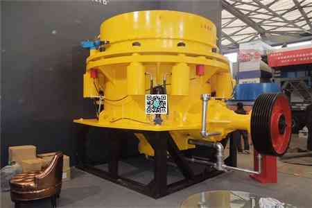 【二手设备】破碎机辊面堆焊方法