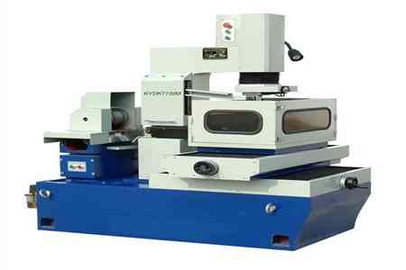 【二手线切割】切割大物件的几大注意事项