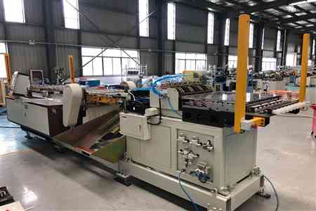 【二手设备】液压弯管机安全操作步骤