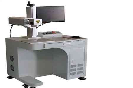 【二手设备】导致激光打标机功率下降的三大原因