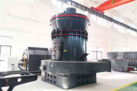 【二手设备】磨粉机轴承无法正常散热怎么办?