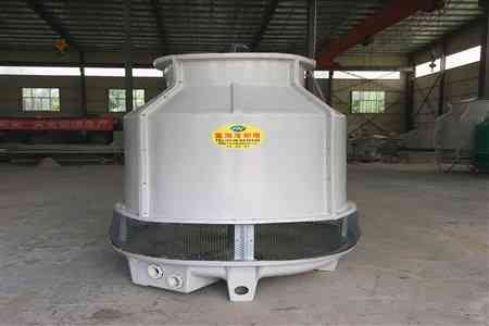 【二手设备】冷水机热力膨胀阀调节的一般方法